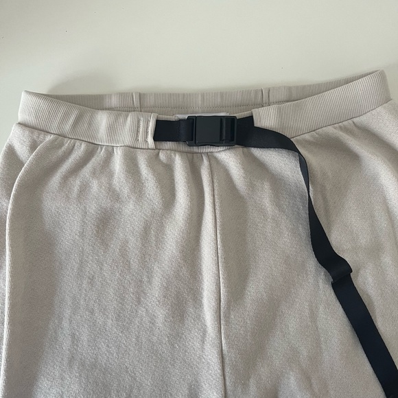 John Elliott Sweatpants - Picture 8 of 10